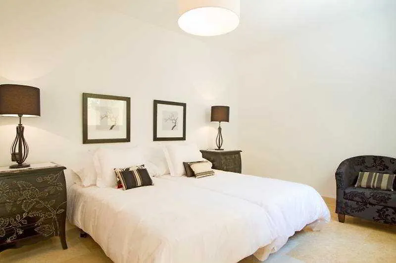 Villas Las Tinajas Corralejo