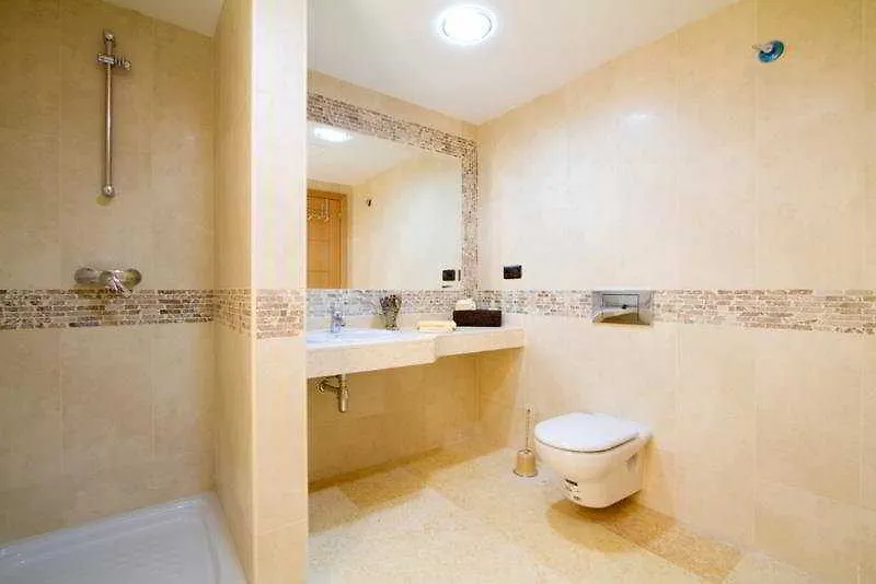 Villas Las Tinajas Corralejo