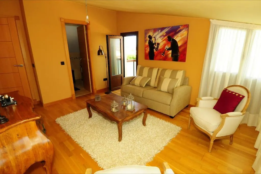 Villas Las Tinajas Corralejo 0*,